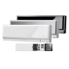 MITSUBISHI ELECTRIC MSZ-EF50VE(S) (Дизайн инвертор) внутренний блок 