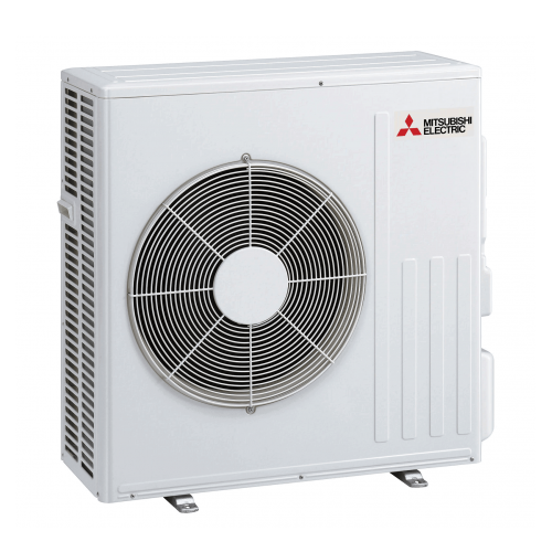 MITSUBISHI ELECTRIC PEAD-RP50JALQ-SUZ-KA50VA4