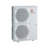 MITSUBISHI ELECTRIC PLA-RP125BA-PUH-P125YHA (Mr. SLIM)