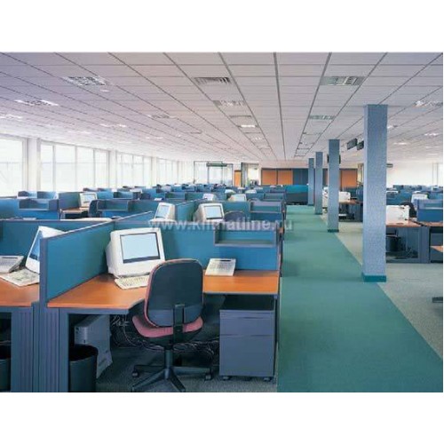 MITSUBISHI ELECTRIC PLFY-P40VBM-E
