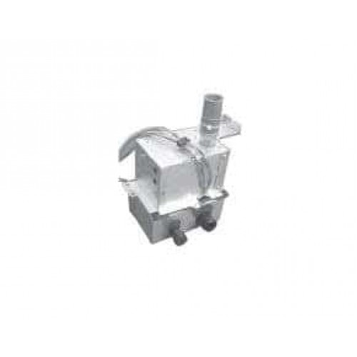 MITSUBISHI ELECTRIC PAC-SH83DM-E (PAC-SH84DM-E; PAC-SH85DM-E) дренажный насос (устанавливается внутри корпуса)