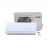 MITSUBISHI ELECTRIC MSZ-AP20VG MUZ-AP20VG